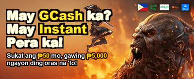 Fast Payouts, Bigger Wins Today