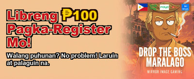 Join the 639jl42 Winning Streak
